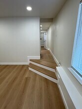 3 San Miguel Ave, Unit Daly City in Daly City, CA - Foto de edificio - Building Photo