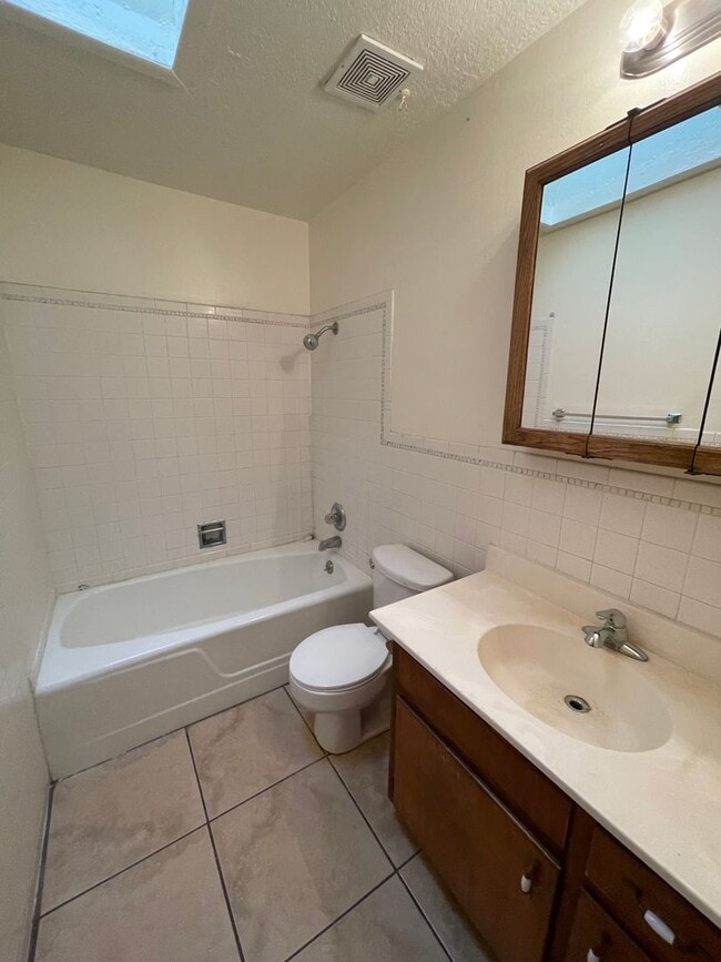 1825 Payne St in Las Cruces, NM - Building Photo - Building Photo
