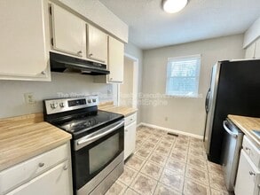 1830 Brookmill Rd in Knoxville, TN - Building Photo - Building Photo