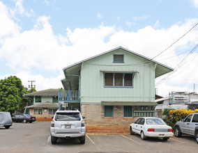 94-013 WAIPAHU DEPOT St in Waipahu, HI - Building Photo - Building Photo