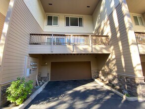 759 Mays Blvd in Incline Village, NV - Building Photo - Building Photo