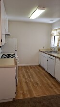 3420 Santa Maria Way in Santa Maria, CA - Building Photo - Building Photo