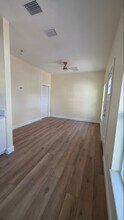 408 W Louisiana Ave in Tampa, FL - Building Photo - Building Photo