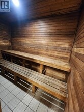 3695 Kaneff Crescent in Mississauga, ON - Building Photo - Building Photo