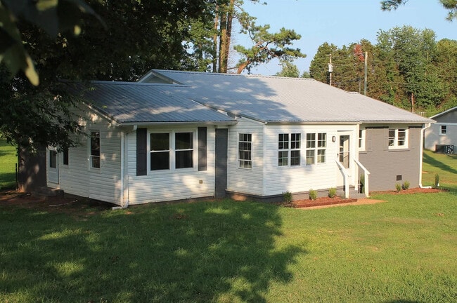 property at 2226 Windcrest Dr
