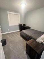 3804 Brighton Dr in Idaho Falls, ID - Building Photo