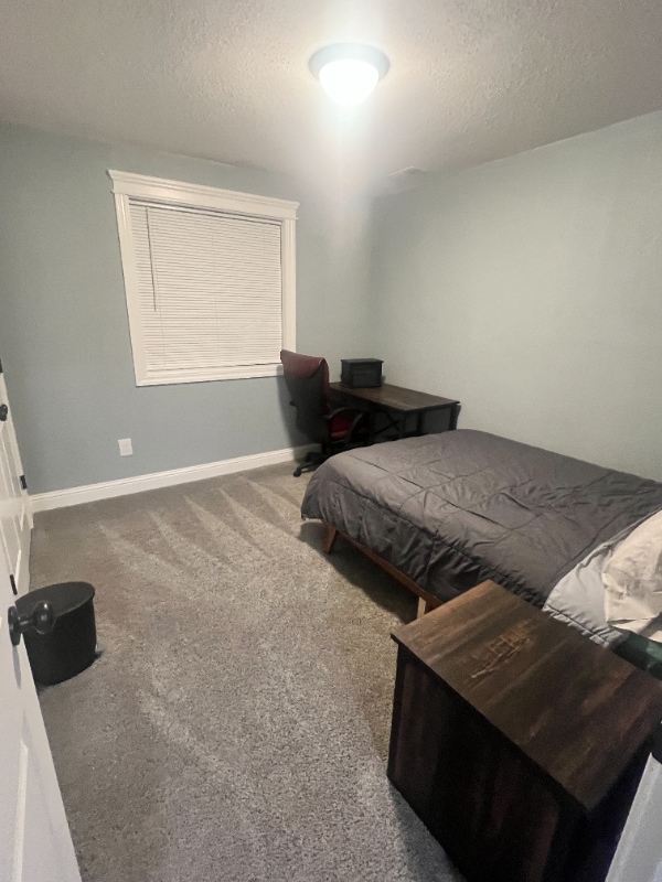 property at 3804 Brighton Dr