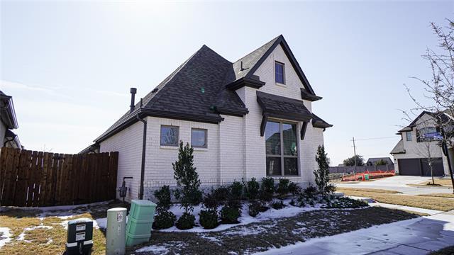 4104 Hudson St in Rockwall, TX - Building Photo - Building Photo