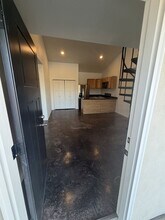 5825 Lions Rd in Osage Beach, MO - Building Photo - Building Photo