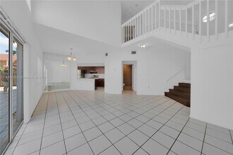 14305 SW 57th Ln in Miami, FL - Building Photo - Building Photo