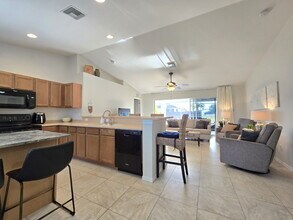 1243 NW 22nd Ave in Cape Coral, FL - Building Photo - Building Photo