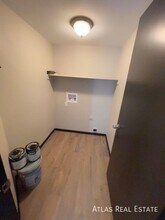 4610 Lasater Trail in Colorado Springs, CO - Building Photo - Building Photo