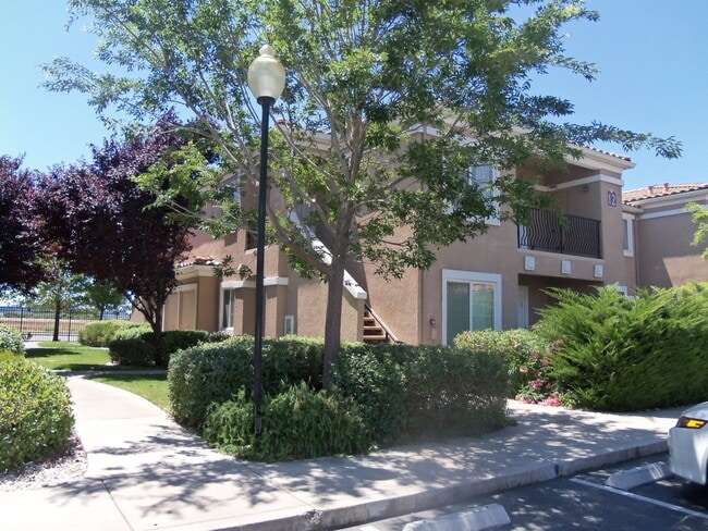 property at 4200 E Commerce Way