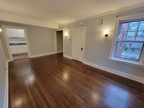 1624 Washington St in Evanston, IL - Building Photo - Building Photo