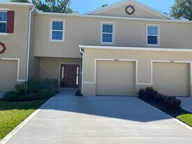 1602 Primo Ct in Holly Hill, FL - Building Photo
