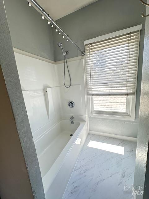 property at 1040 1st St