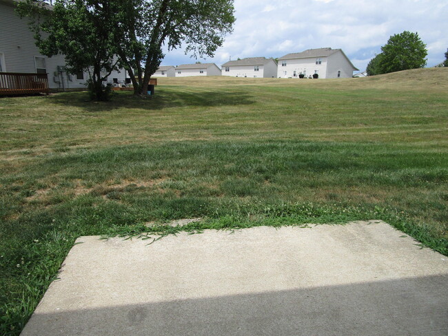 3525 Prescott Dr in Columbia, MO - Building Photo - Building Photo