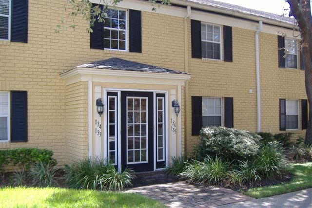 134 Lewfield Cir in Winter Park, FL - Building Photo - Building Photo