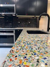 3756 NE 167th St in North Miami Beach, FL - Building Photo - Building Photo