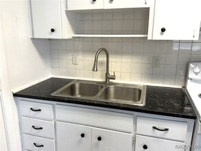 6348 S Suncoast Blvd in Homosassa, FL - Building Photo - Building Photo