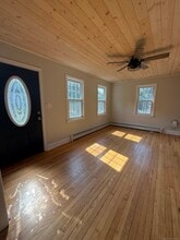 478R Main St in Durham, CT - Building Photo - Building Photo