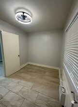 178 E 27th St in West Palm Beach, FL - Building Photo - Building Photo