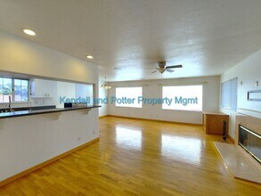 5455 Entrance Dr in Soquel, CA - Building Photo - Building Photo