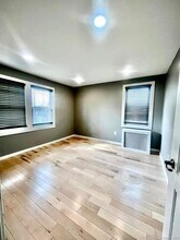 118 Sheridan Ave in Williston Park, NY - Building Photo - Building Photo