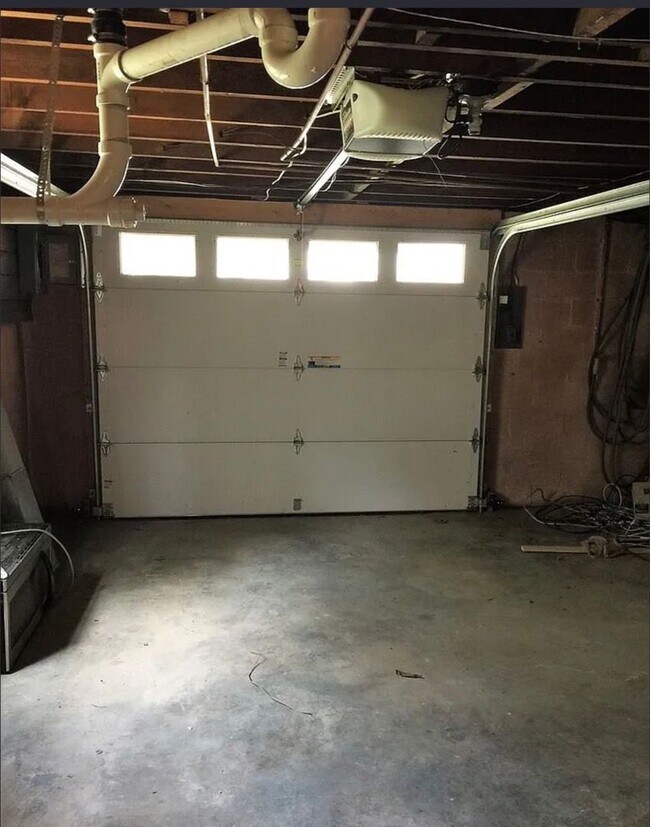 5000 Idaho Ave in Nashville, TN - Building Photo - Building Photo