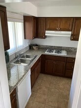 Villa Pacific Apartments *$500.00 off * in San Diego, CA - Building Photo - Building Photo