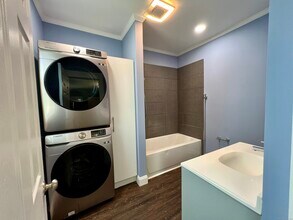 167-169-169 Kent Ave in Bridgeport, CT - Building Photo - Building Photo