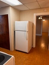 219 Main St, Unit #2 in Imperial, PA - Building Photo - Building Photo