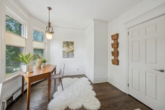 138 Clinton Ave in Oak Park, IL - Building Photo - Building Photo