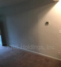 3812 Atterbury St in Norfolk, VA - Building Photo - Building Photo