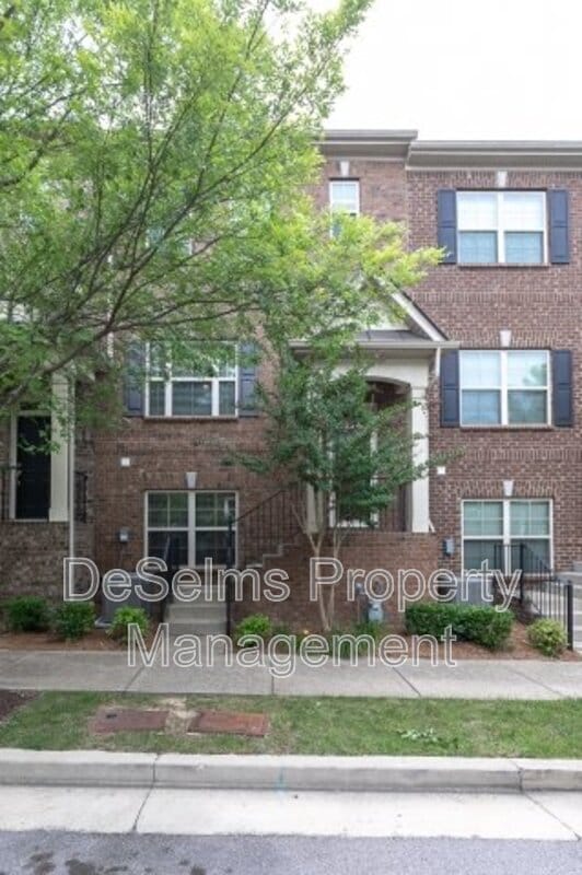 property at 5556 Prada Dr
