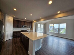 1385 Castle Creek Cir in Castle Rock, CO - Building Photo - Building Photo