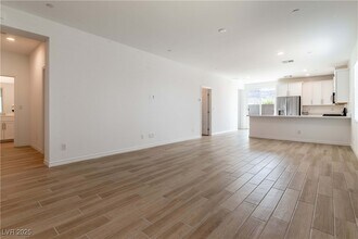 291 Fletcher Fls St in Henderson, NV - Building Photo - Building Photo