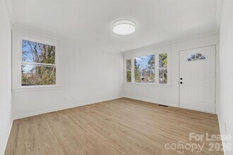 357 Barnes St in Rock Hill, SC - Building Photo - Building Photo