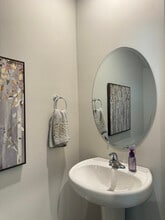 5649 Mentmore Dr in West Palm Beach, FL - Building Photo - Building Photo