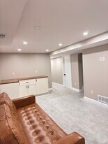 8361 Circle Dr in Westminster, CO - Building Photo