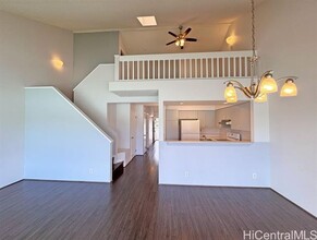 7007 Hawaii Kai Dr in Honolulu, HI - Building Photo - Building Photo