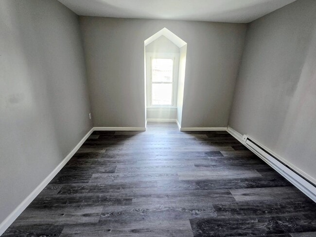 430 W Turner St in Allentown, PA - Building Photo - Building Photo