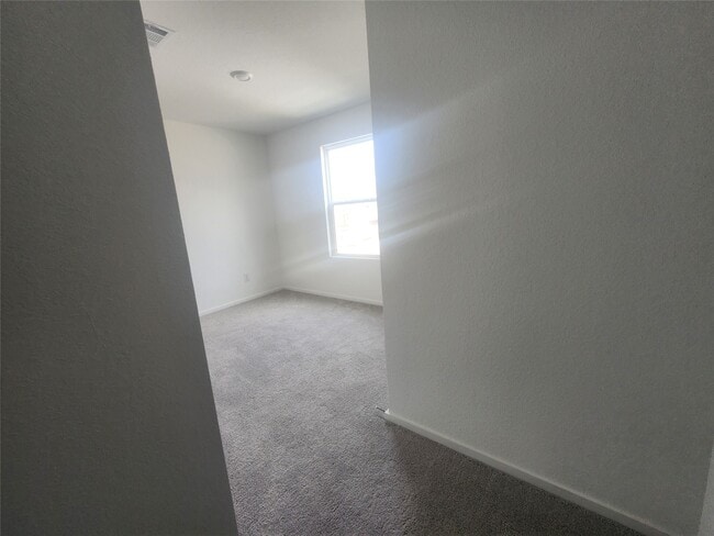 906 Pertuso Ln in Huffman, TX - Foto de edificio - Building Photo