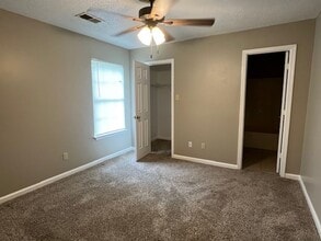 510 Shady Grove E in Hernando, MS - Building Photo - Building Photo