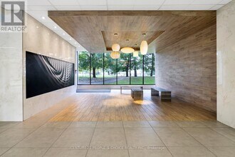 21 Welsford Gardens in Toronto, ON - Building Photo - Building Photo