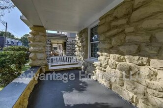 3222 Charlotte St in Kansas City, MO - Building Photo - Building Photo