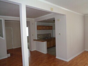 3805 W Capitol Ave in Little Rock, AR - Building Photo - Building Photo