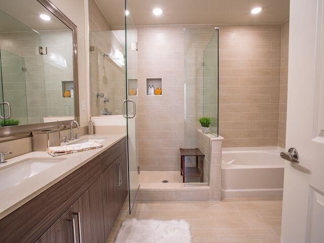 111 SE 8th Ave in Fort Lauderdale, FL - Building Photo