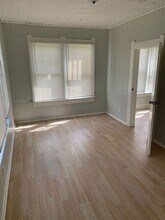 1107 Avenue A in Beaumont, TX - Building Photo - Building Photo