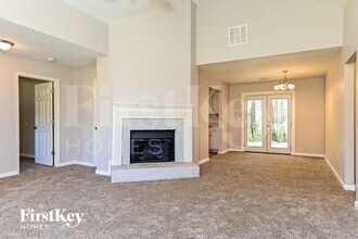 35 Park Pl Dr in Covington, GA - Building Photo - Building Photo